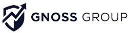 GNOSS GROUP Logo